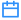 Select date
