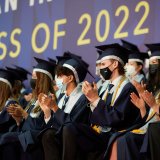 220604-SAIS Graduation Ceremony_160