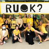 RUOK-1