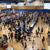 lion-city-uni-fair1