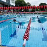 Swim-Gala1