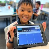 digital-citizenship1