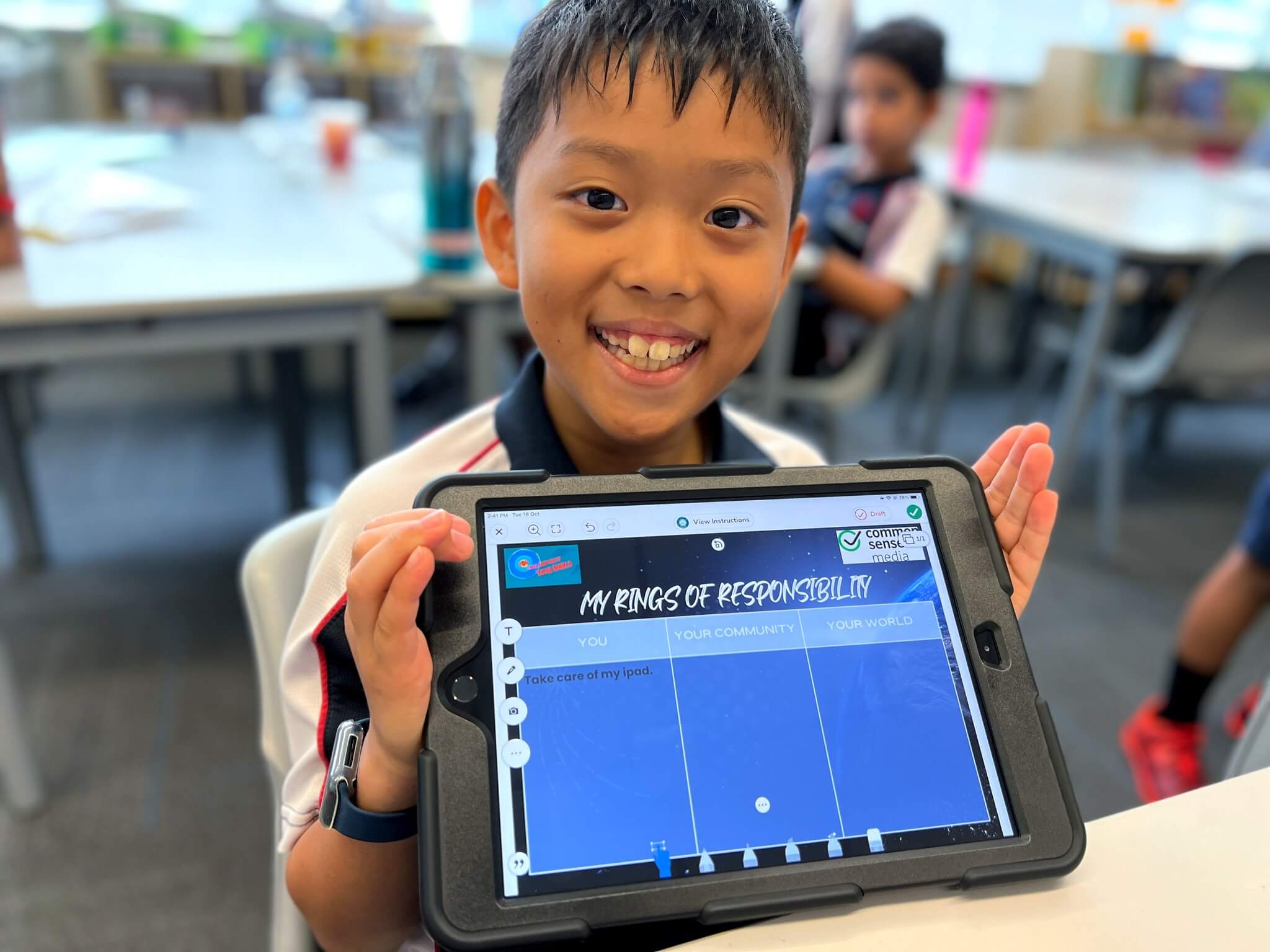 digital-citizenship1