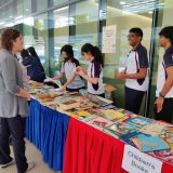 interact-book-sale1