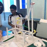 middle-school-science-innovation-tn