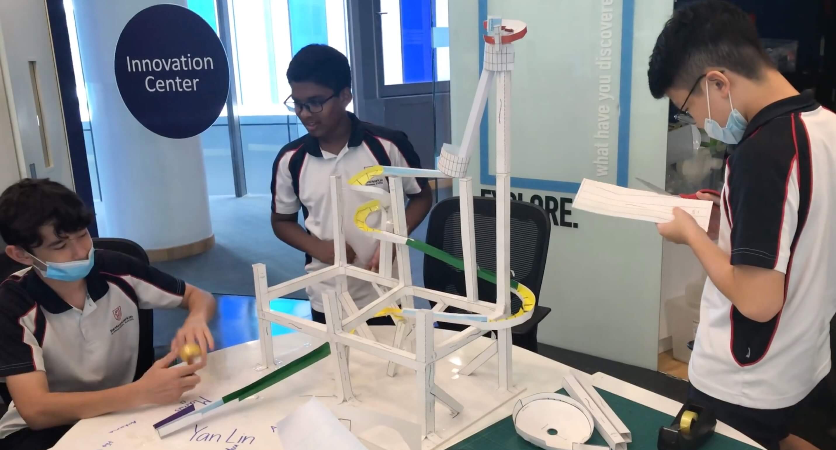 middle-school-science-innovation-tn