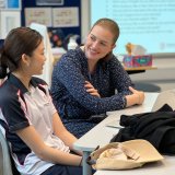 student-led-conference2