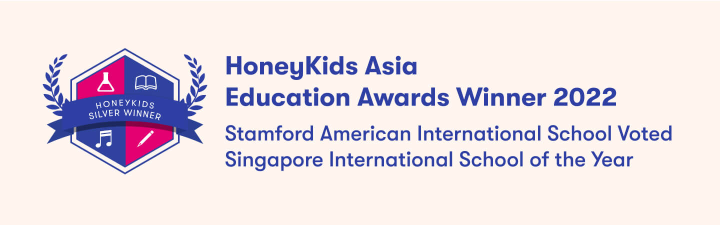 SAIS-Education-Awards-2022-website-bannerV2