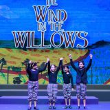 wind-in-the-willows1