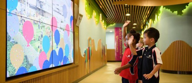 cognita-schools-spotlight-sais