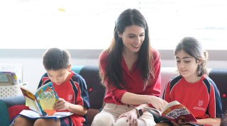 Elementary_Open_House-popup-header