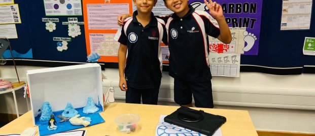 G5-pypexhibition1