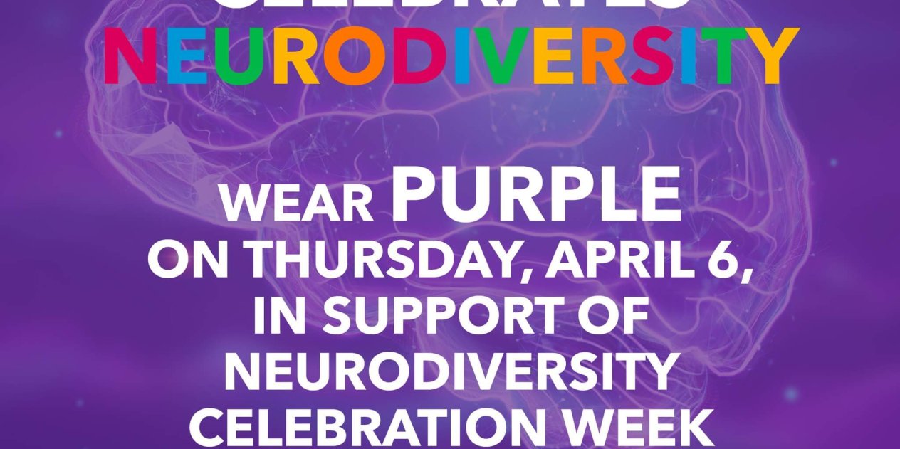 neurodiversity-week1