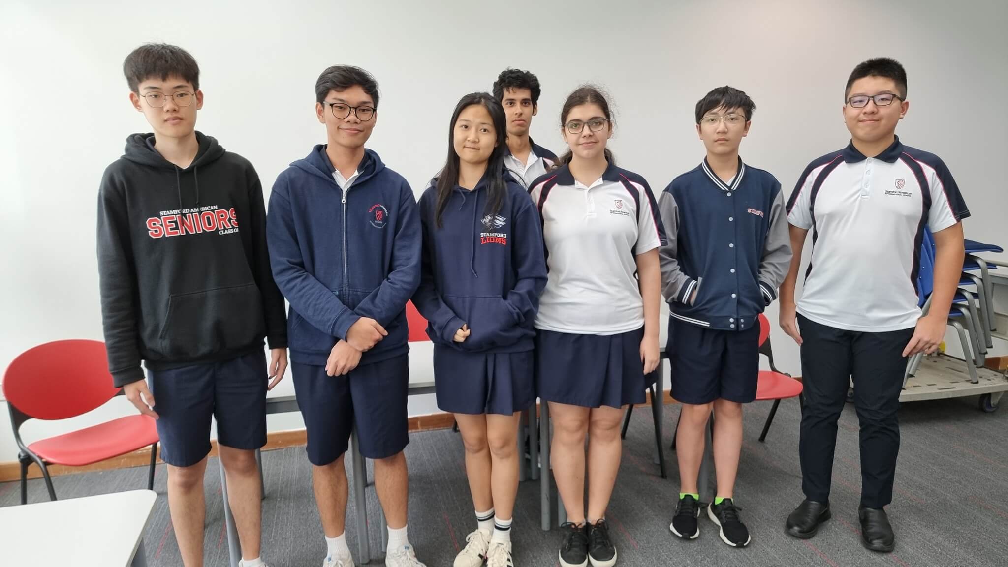 sg-international-school-math-tournament1