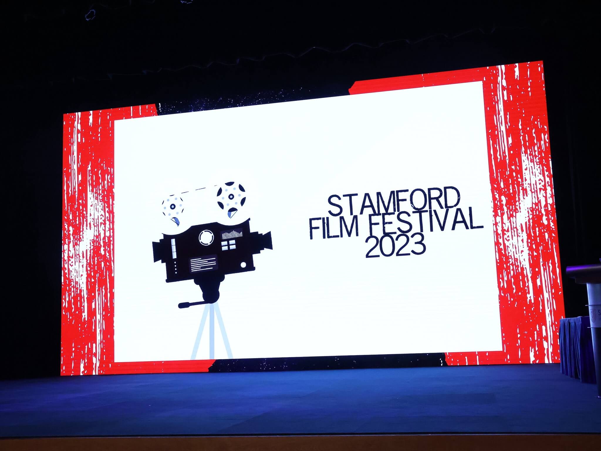 stamford-high-school-film-fest1