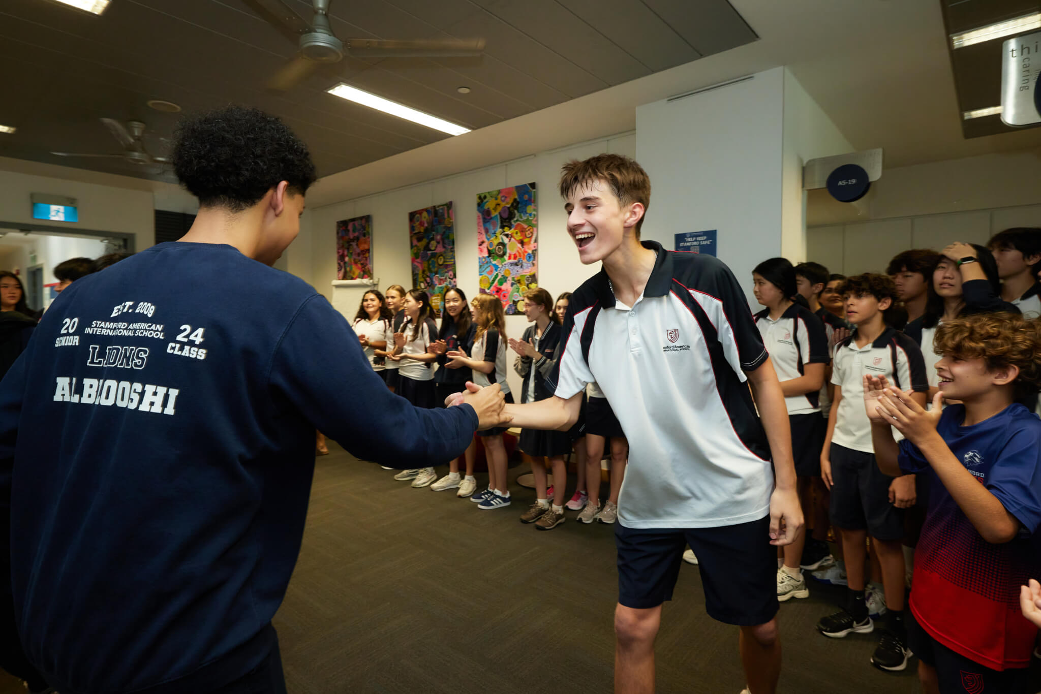 240418_Sais Senior Walkthrough_118