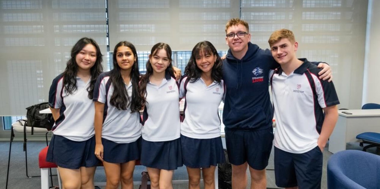 20240109 - SAIS Back to School - 091