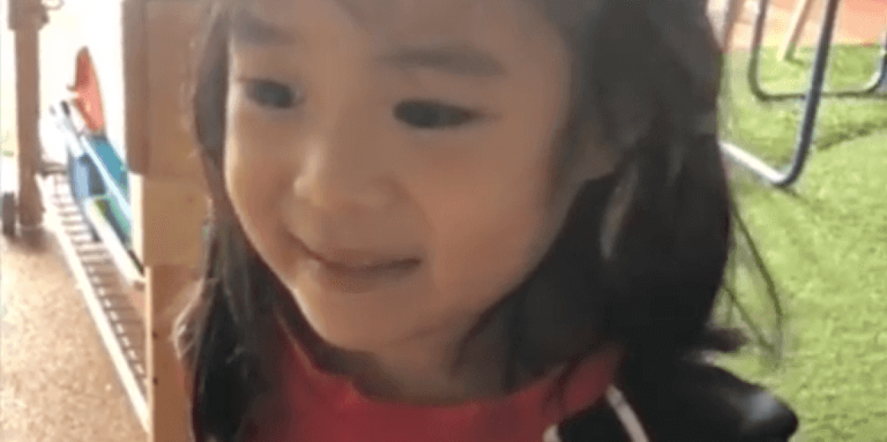 aHR0cHM6Ly93d3cuc2Fpcy5lZHUuc2cvZmlsZXMvRGF5LWluLWxpZmUtcHJlSy5wbmc_Y29HdDhSZmlRRHpwWnBvX0JUZm9sTHdyZEdDSmt6RS4