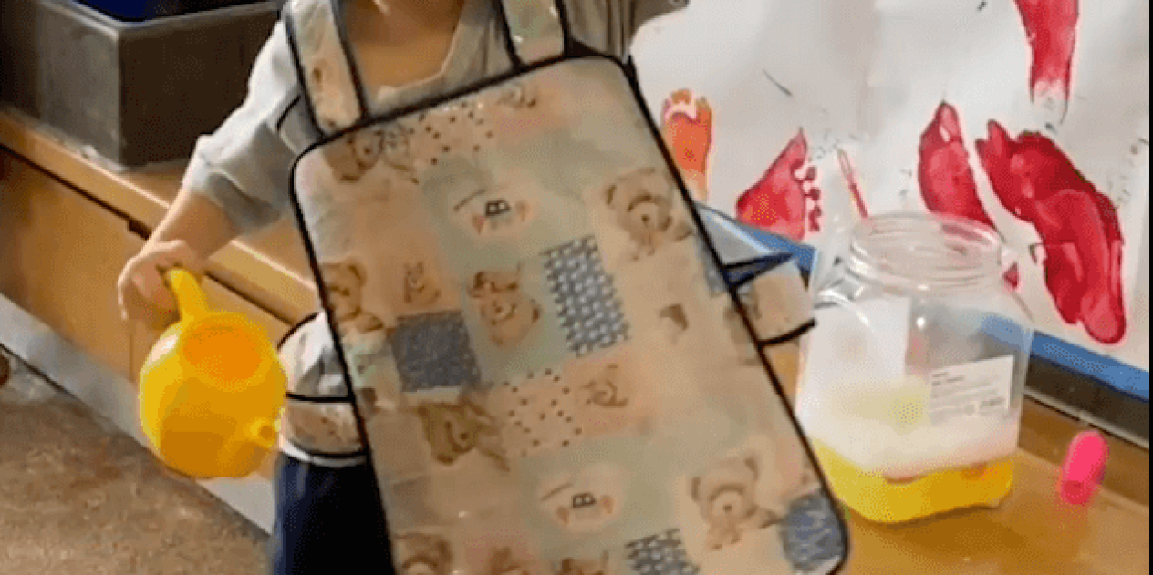 aHR0cHM6Ly93d3cuc2Fpcy5lZHUuc2cvZmlsZXMvRGF5LWluLXRoZS1saWZlLW51cnNlcnktcHJlbnVyc2VyeS5wbmc_SGZuRkZFT3ppNm1LS2hYamJSLkw0R0h2Z