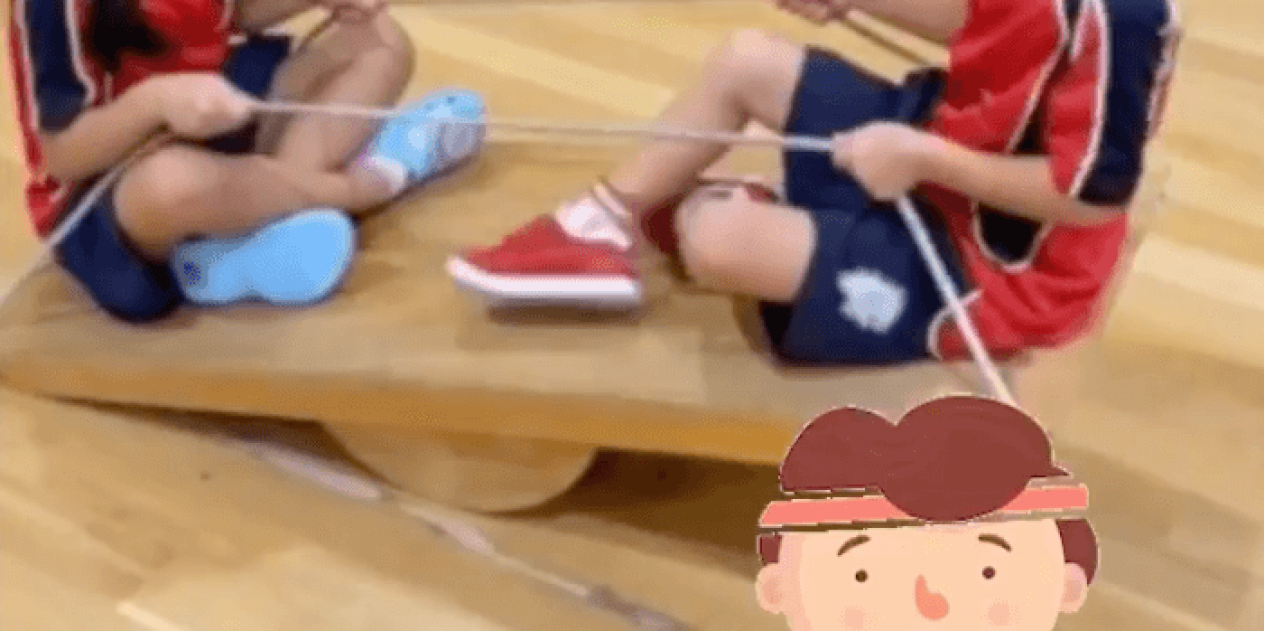 aHR0cHM6Ly93d3cuc2Fpcy5lZHUuc2cvZmlsZXMvRUxWLXNwb3J0cy1kYXkucG5nP01yeDUza0dyUlcyWG1VMkR6Q3M0QVNfYjlJSF92Qm9q