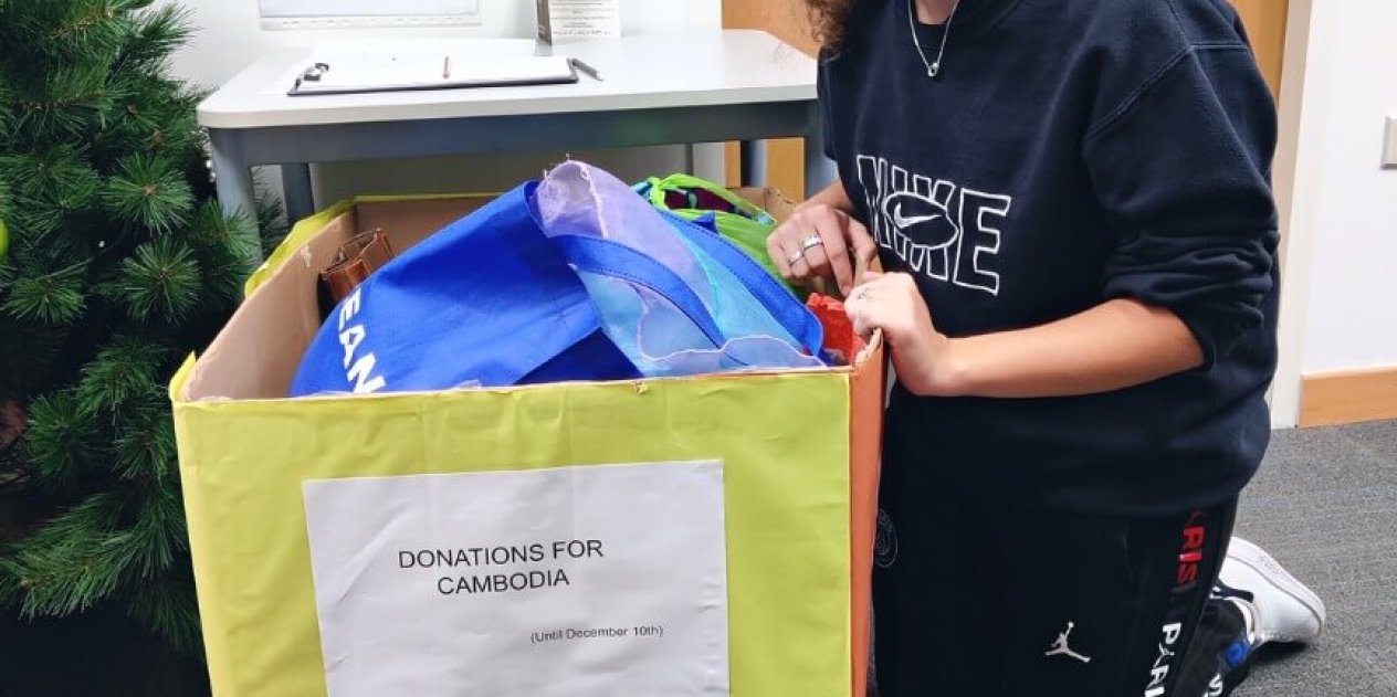 aHR0cHM6Ly93d3cuc2Fpcy5lZHUuc2cvZmlsZXMvVHJhbnNjZW5kaW5nLUJvcmRlcnMtRWxhbmFpcy5qcGc_YWRxcDlSUXlKMFR2ZTl3ZGxTbUZYSURnSWZnd0NVNmw-1