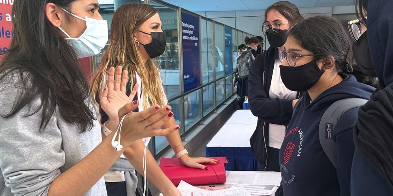 aHR0cHM6Ly93d3cuc2Fpcy5lZHUuc2cvZmlsZXMvY291cnNlLWV4aGliaXRpb24xLmpwZz9raXRxWkxyU0Yub2R1aDlvT0dsQVp5X0hOWl82V1JEcQ