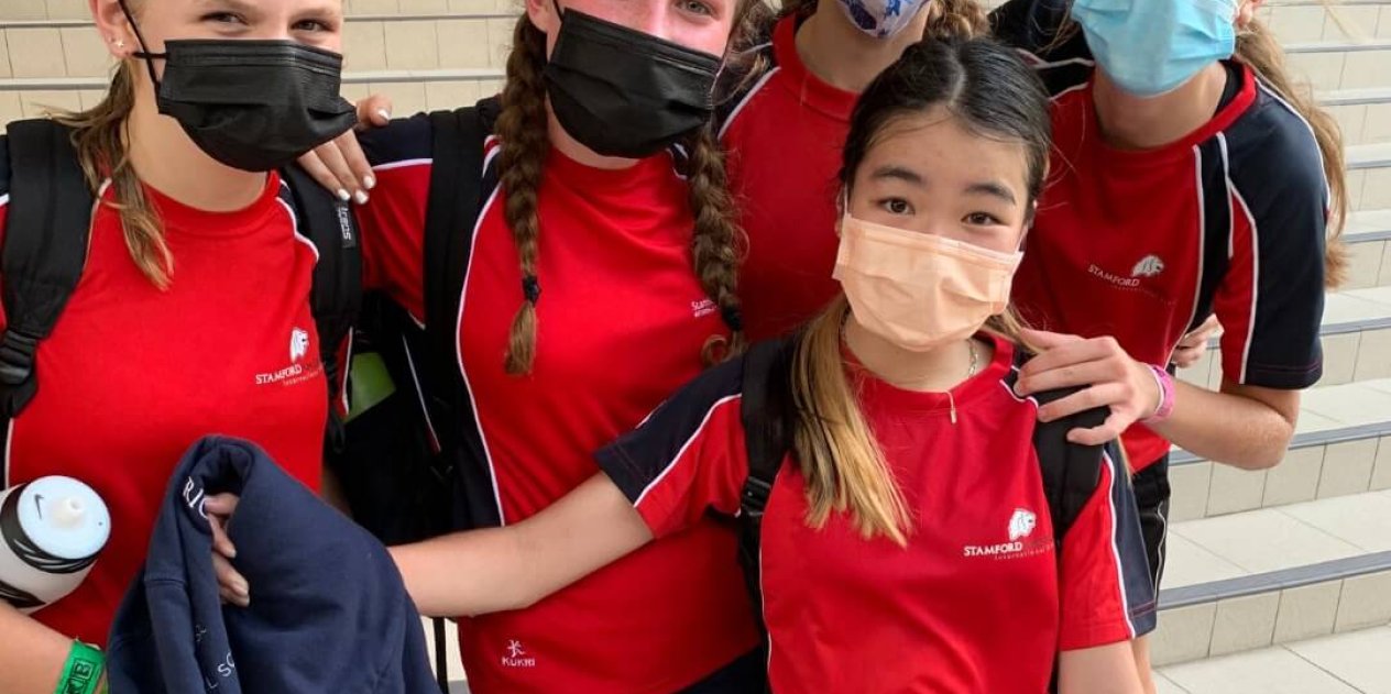 aHR0cHM6Ly93d3cuc2Fpcy5lZHUuc2cvZmlsZXMvc2Fpcy1zYXMtbWF0Y2gxLmpwZz9wMF9wbUROaU9ua0tsTHVWYklOYmpPaTQuU0cxVTBIeQ