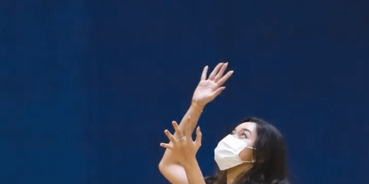 aHR0cHM6Ly93d3cuc2Fpcy5lZHUuc2cvZmlsZXMvc2VuaW9yLXNtYWNrZG93bi10bi5wbmc_R2JsUVJmcEhFbnd6SFBOOHBPYlRQR28uclRCWENkMTU