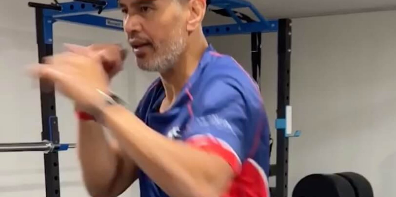 boxing-workout-coach-jaye