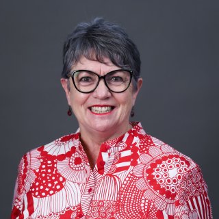clare-johnstone-earlyyears