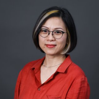 jasmine-chen-earlyyears