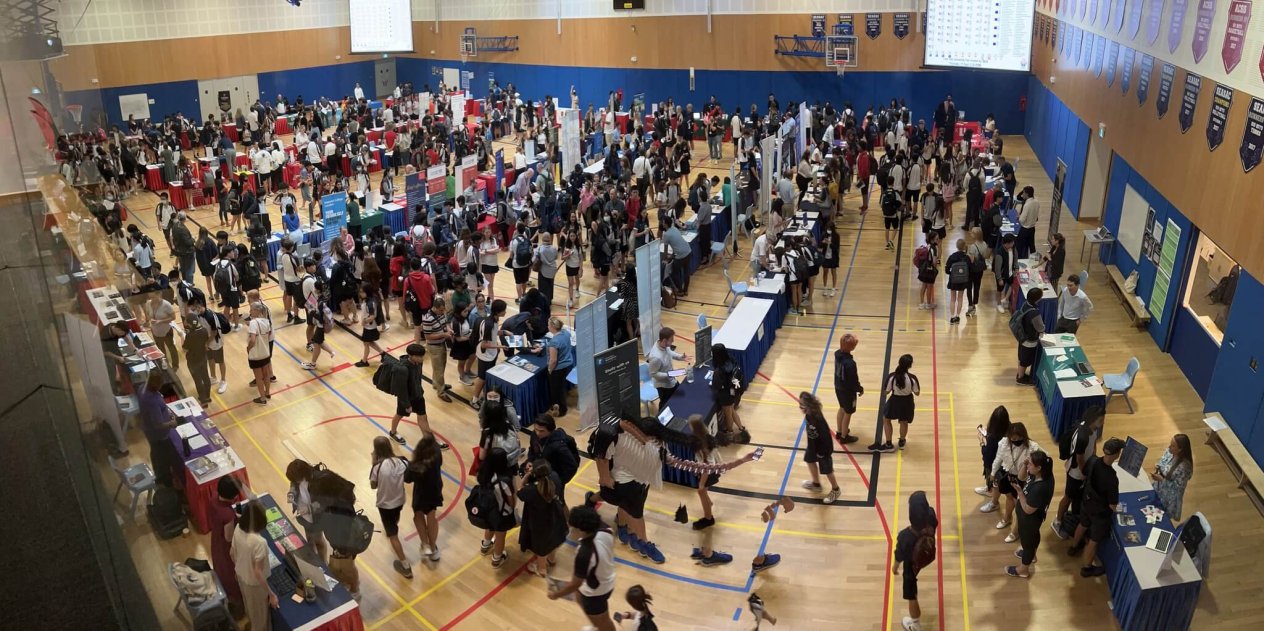lion-city-uni-fair1
