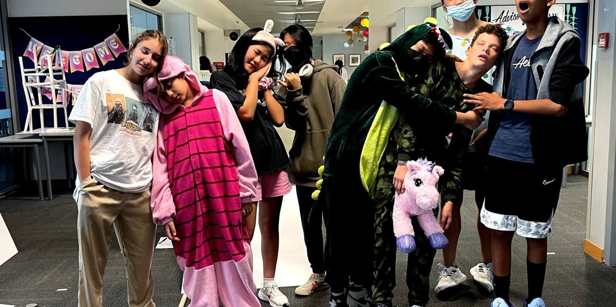 ms-pyjama-day1