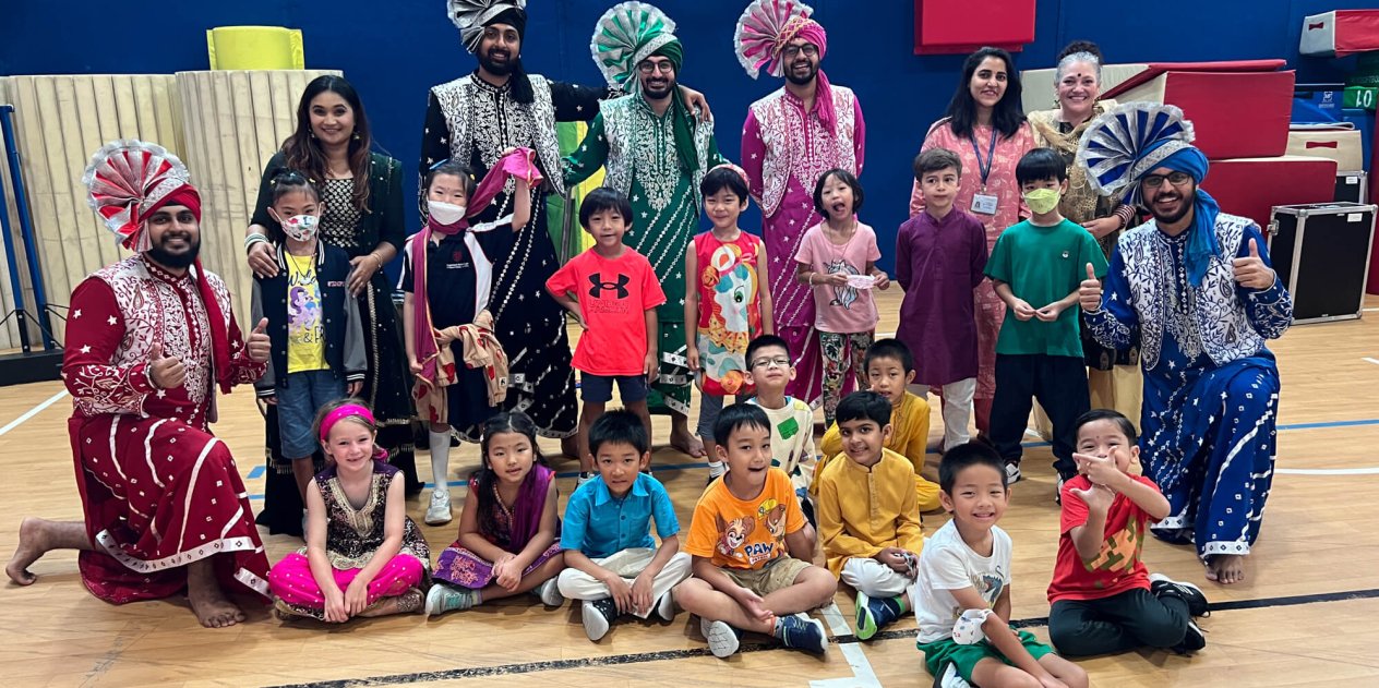 Deepavali-celeb1