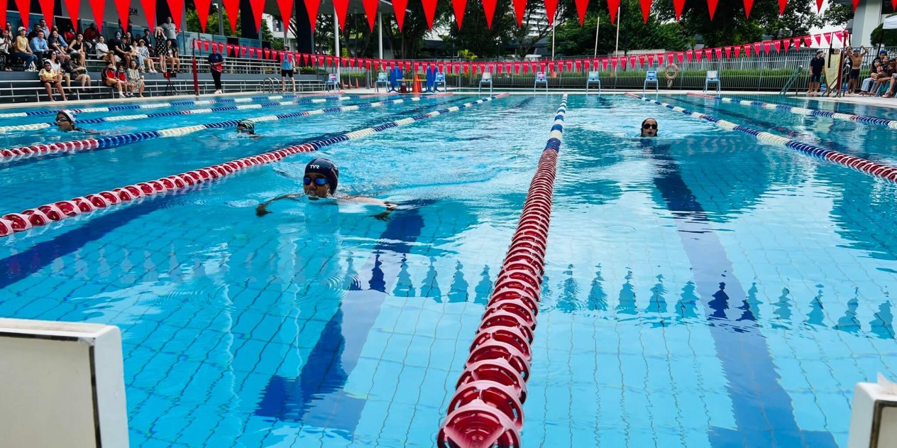 Swim-Gala1