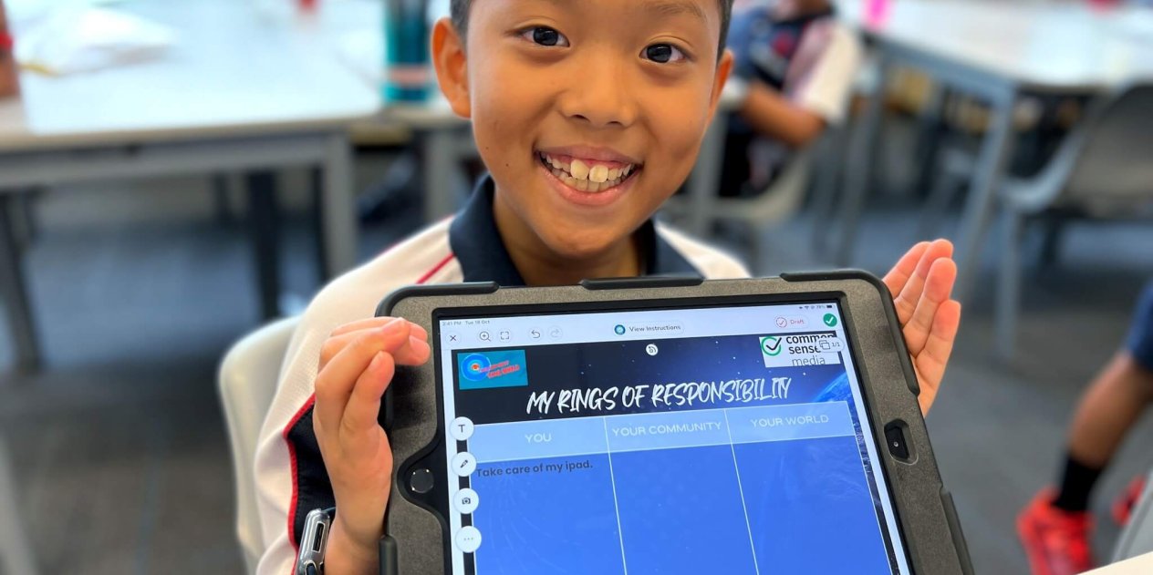 digital-citizenship1