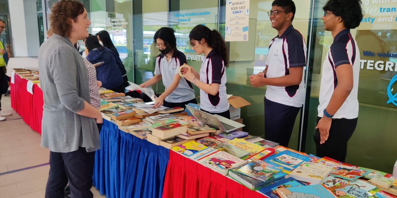 interact-book-sale1