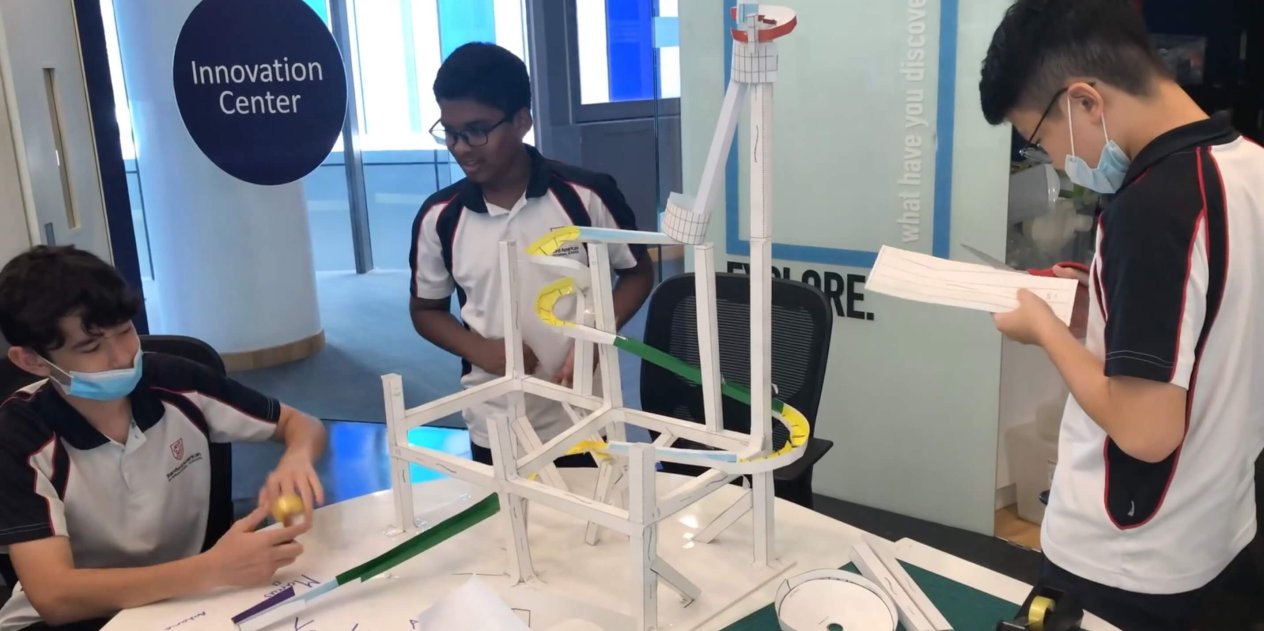 middle-school-science-innovation-tn