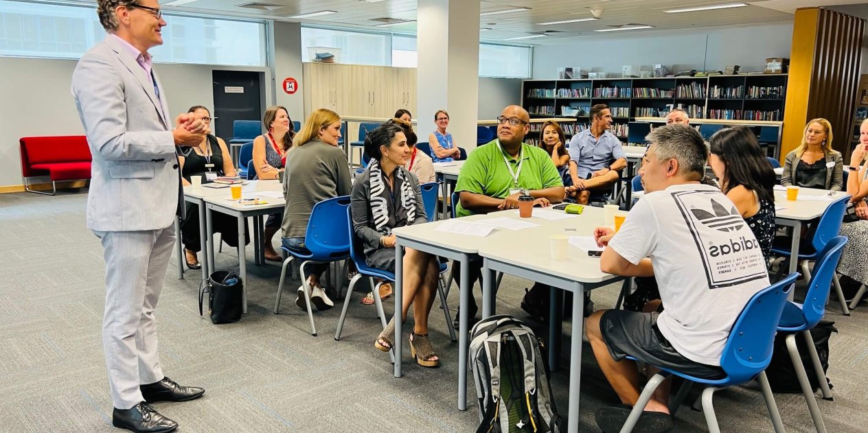 superintendent-coffee-morning1