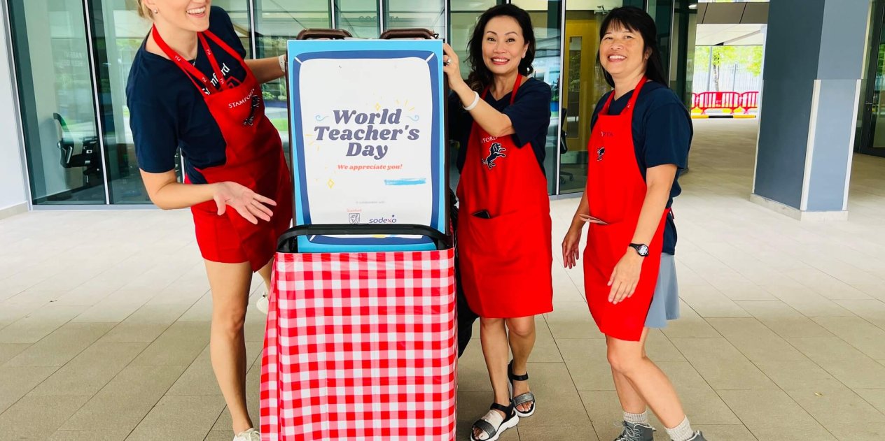 world-teachers-day1