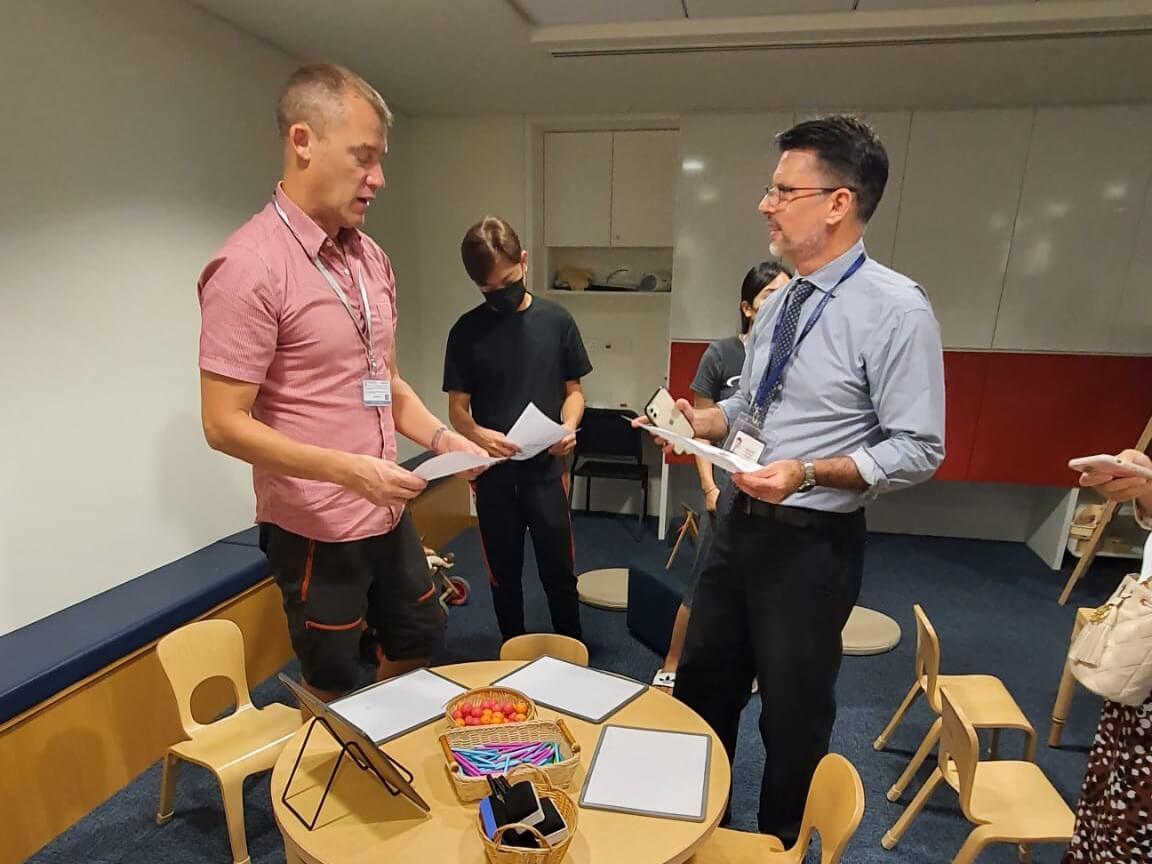 ELV-teachinglearning1