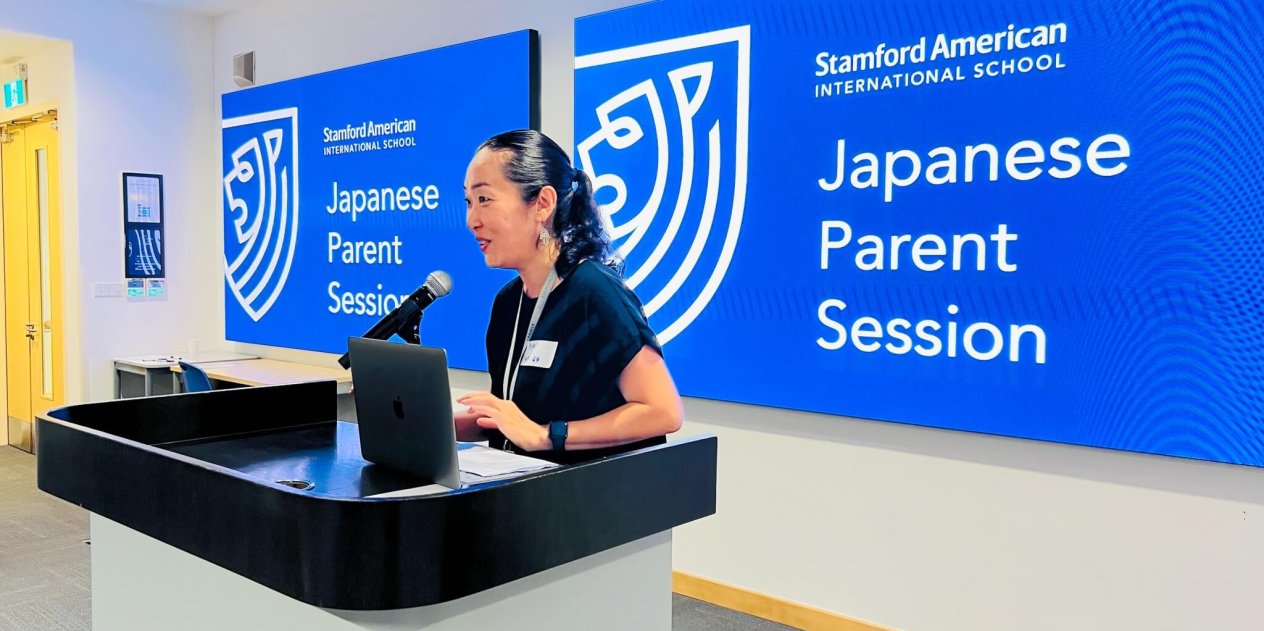 japanese-parent-session1
