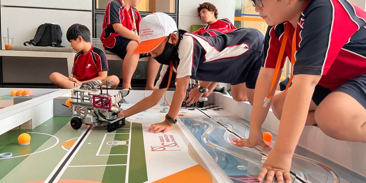 robotics-innovation-challenge1