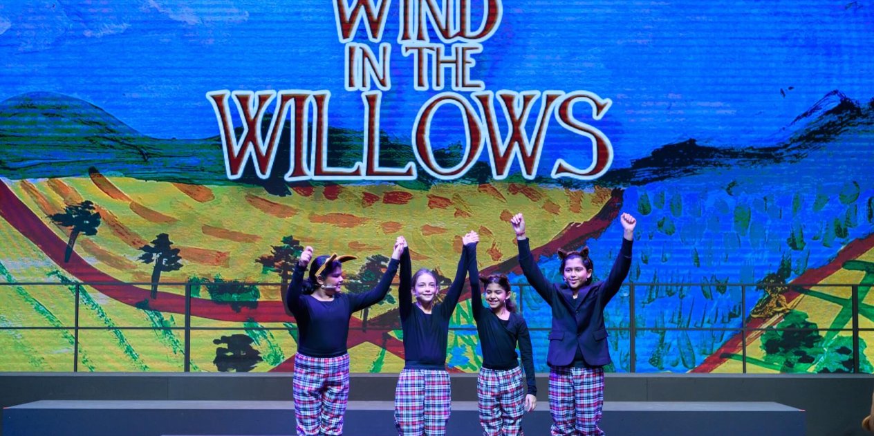 wind-in-the-willows1