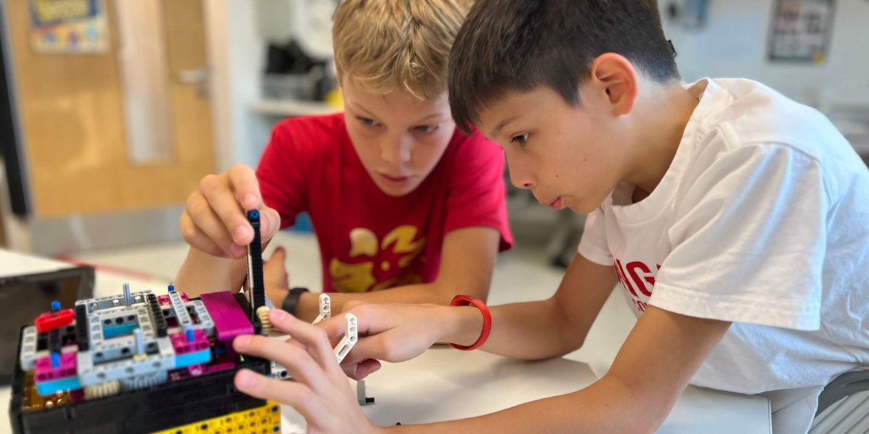 expert-coding-workshop1