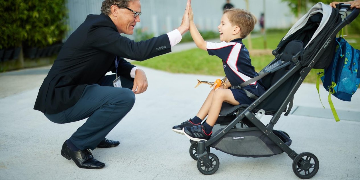 first-day-of-school1