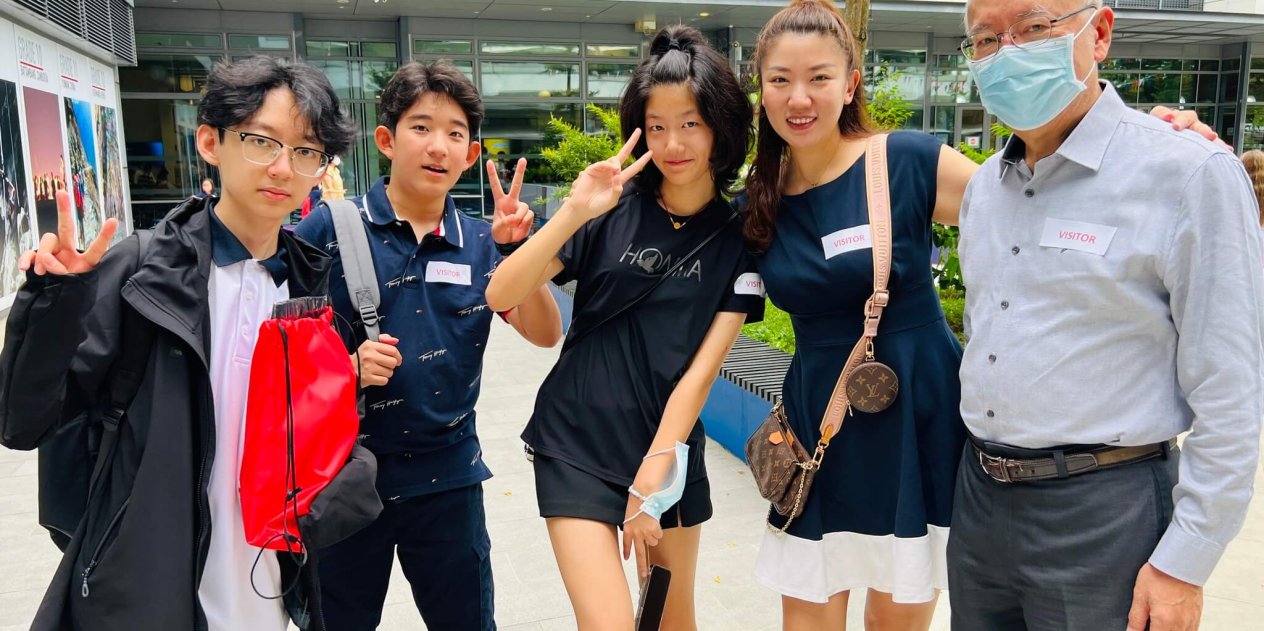 orientation3