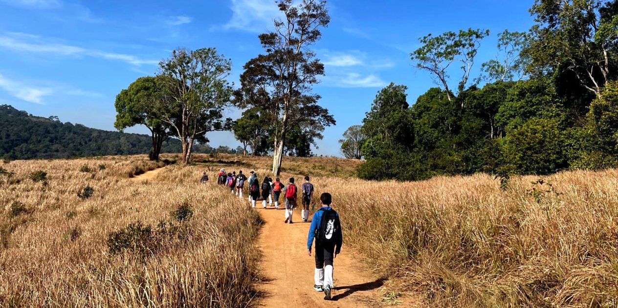 field-studies5
