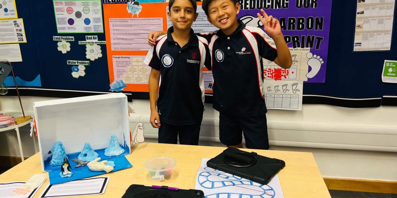 G5-pypexhibition1
