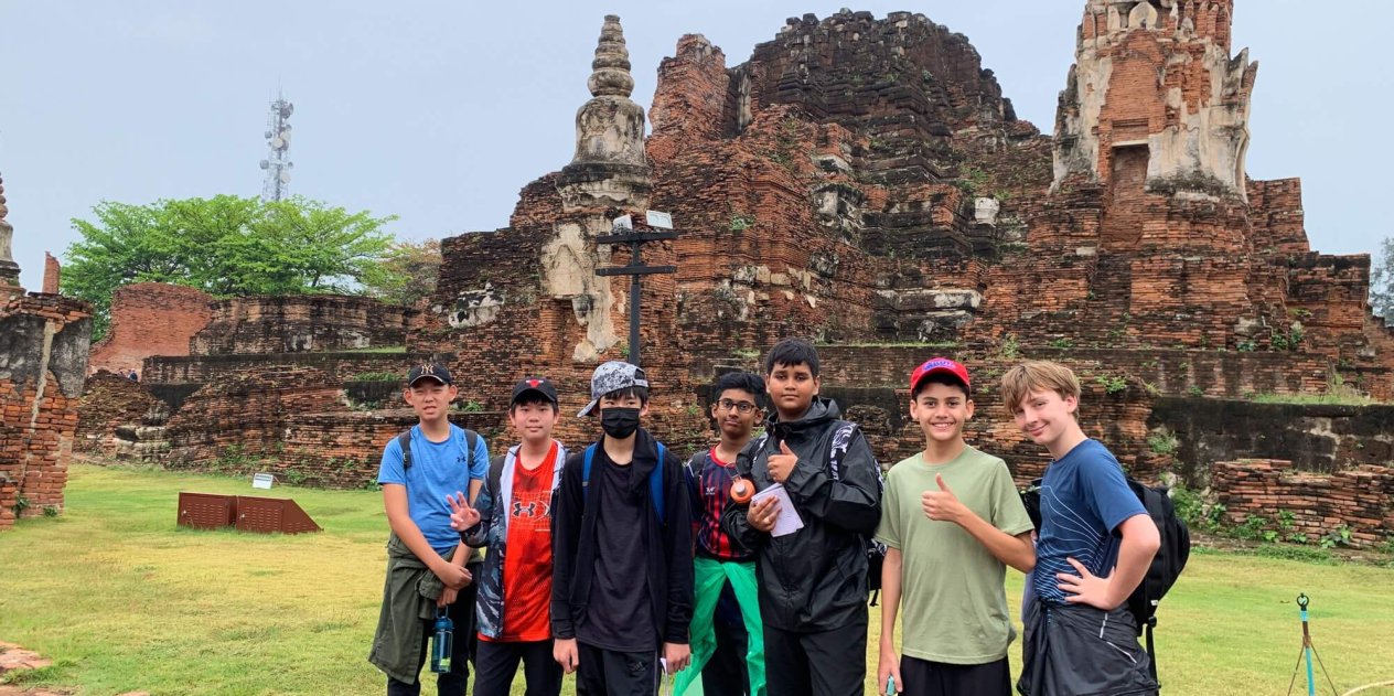G7-field-studies-thailand1